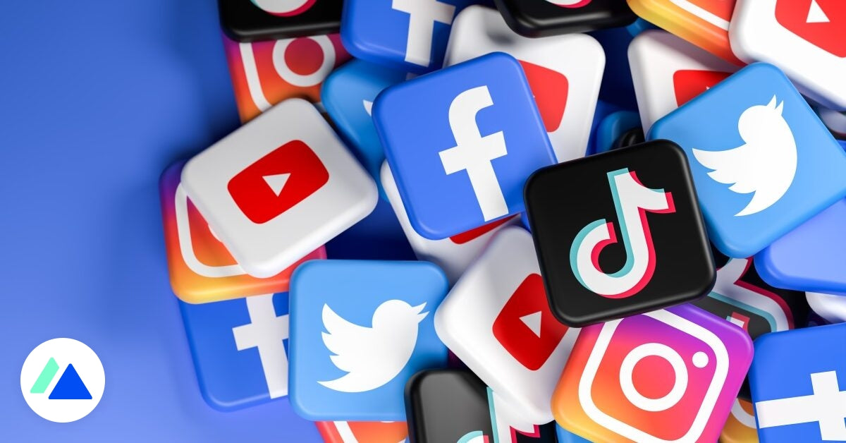 I will be your Community Management (management of Instagram, TikTok, LinkedIn accounts, etc.)