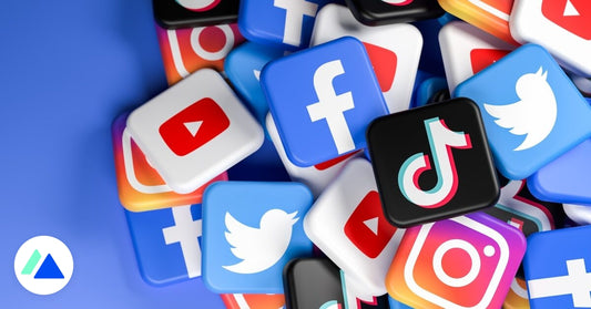 I will be your Community Management (management of Instagram, TikTok, LinkedIn accounts, etc.)