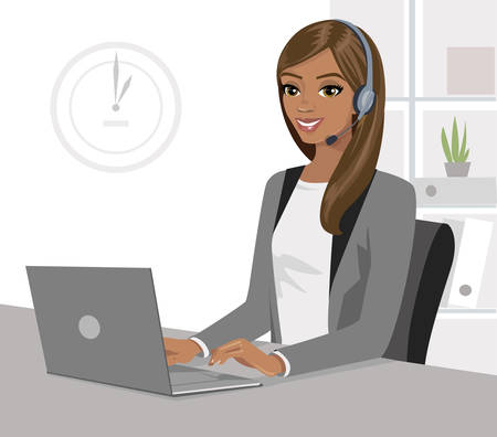 I will create your website