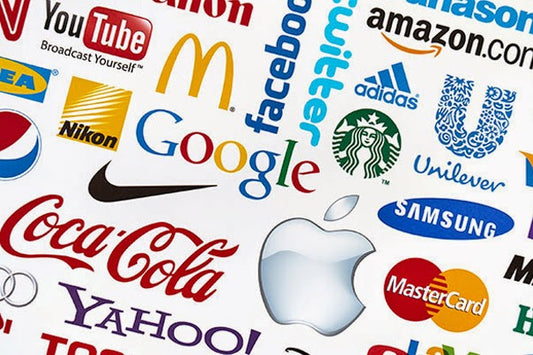 I will create your professional and personalized logo