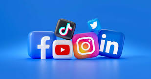 I will manage your online advertising (Meta Ads, Google Ads, TikTok Ads)
