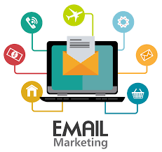 I will help you automate your marketing (funnels, email marketing, CRM, Zapier, Make)