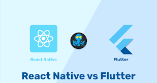 I will develop your mobile applications (Flutter, React Native, etc.)